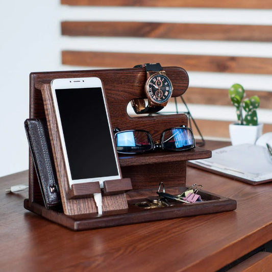 Support-telephone-confort