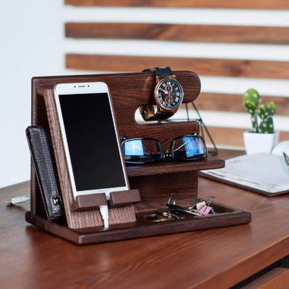 Support-telephone-confort