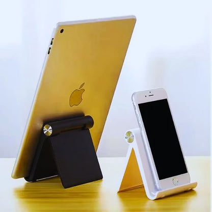 Support_telephone