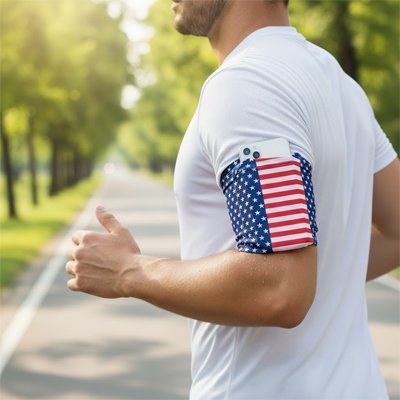 Brassard telephone courez librement