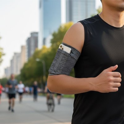 Brassard telephone restez en tout temps