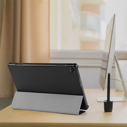 Coque pour tablette protection intégrale de la tablette
