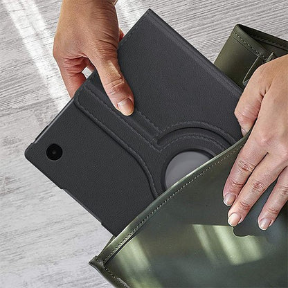Coque tablette portatif