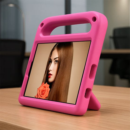Coque tablette simple et efficace