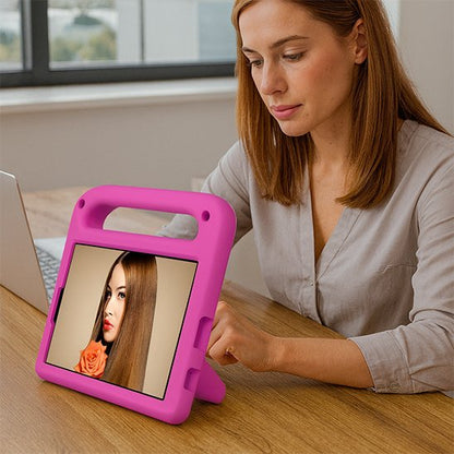 Coque tablette un choix de couleur multiples 