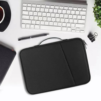 Housse ordinateur adapté pour les professionnelle ou les étudiants