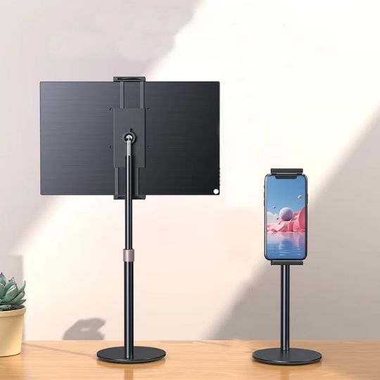 porte-tablette-compatibilite-elargie