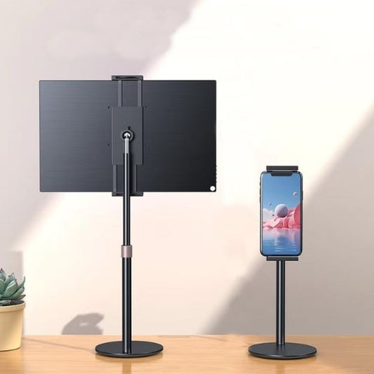 porte-tablette-compatibilite-elargie