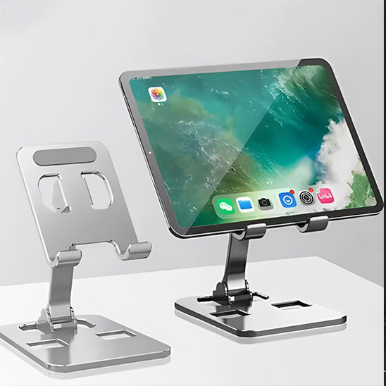 porte-tablette-design-elegant