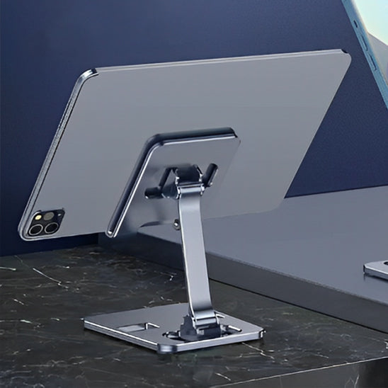 porte-tablette-meilleure-posture