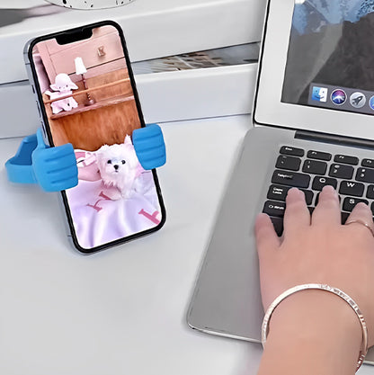porte-telephone-adaptabilite