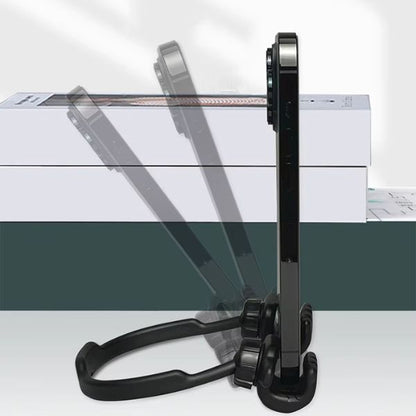 porte-telephone-angle-reglable