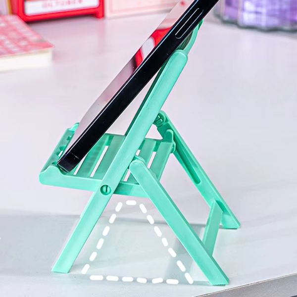porte-telephone-chaisy
