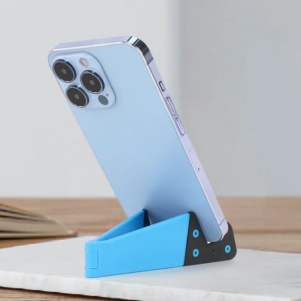 PORTE TELEPHONE-Foldi™