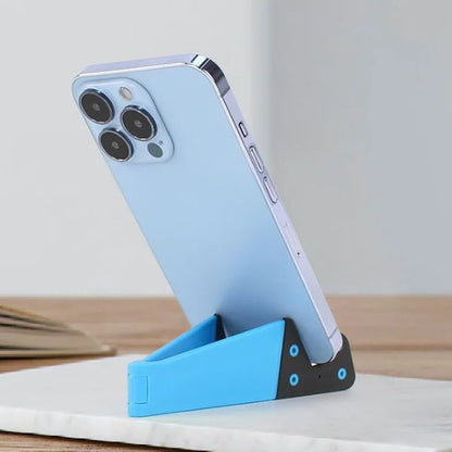 PORTE TELEPHONE-Foldi™