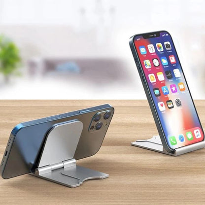PORTE TELEPHONE-Rely™