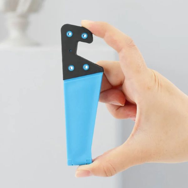 PORTE TELEPHONE-Foldi™