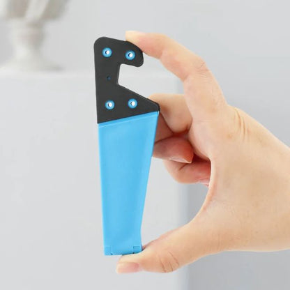 PORTE TELEPHONE-Foldi™