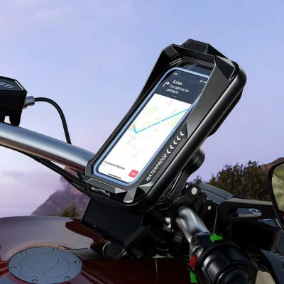 porte-telephone-moto-adaptable-differents-guidons
