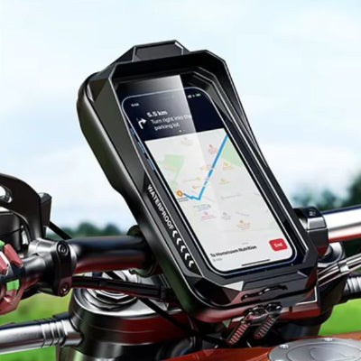 porte-telephone-moto-etanche