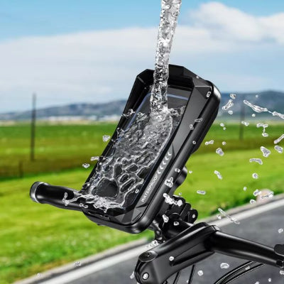 porte-telephone-moto-etancheite-accrue