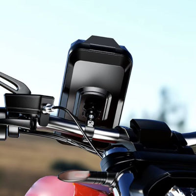 porte-telephone-moto-maintien-ferme