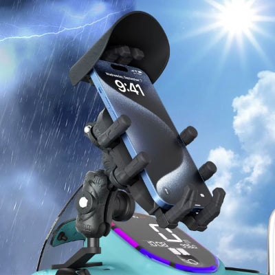 porte-telephone-moto-mode-paysage