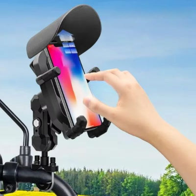 porte-telephone-moto-mode-portrait