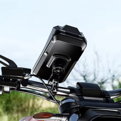 porte-telephone-moto-pratique-pour-les-velos