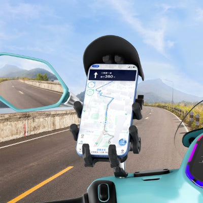 porte-telephone-moto-protege-des-reflets