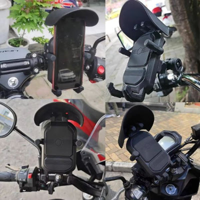 porte-telephone-moto-recharge-facile