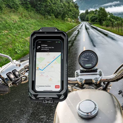 porte-telephone-moto-resiste-aux-intemperies