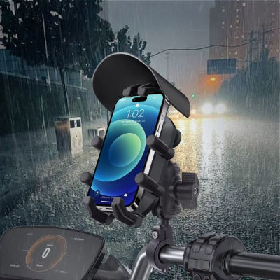 porte-telephone-moto-resiste-aux-intemperis