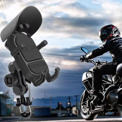 porte-telephone-moto-resiste-aux-vibrations