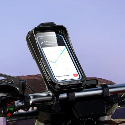 porte-telephone-moto-robuste-et-fiable