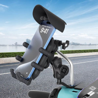 porte-telephone-moto-robuste