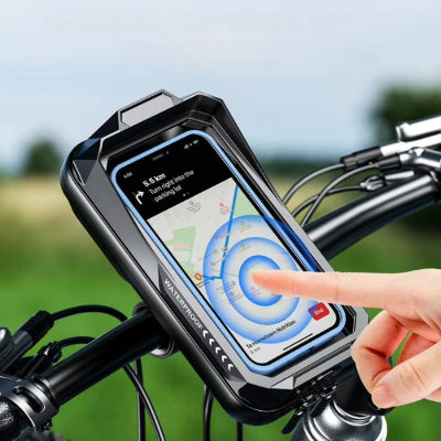 porte-telephone-moto-tactile