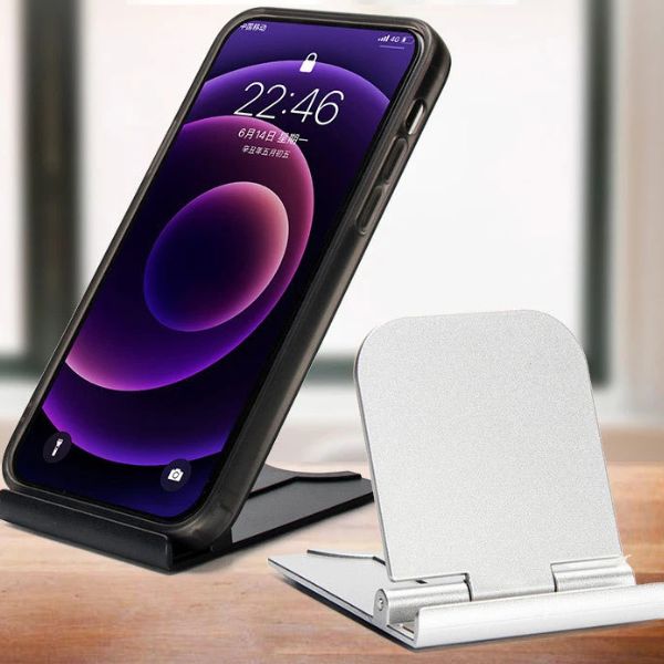 PORTE TELEPHONE-Rely™