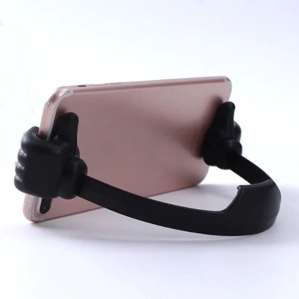 porte-telephone-noir