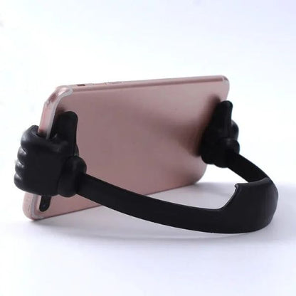 porte-telephone-noir