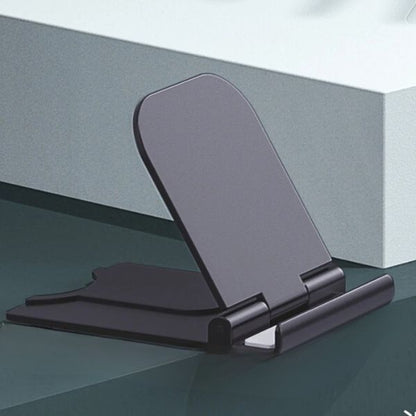 PORTE TELEPHONE-Rely™