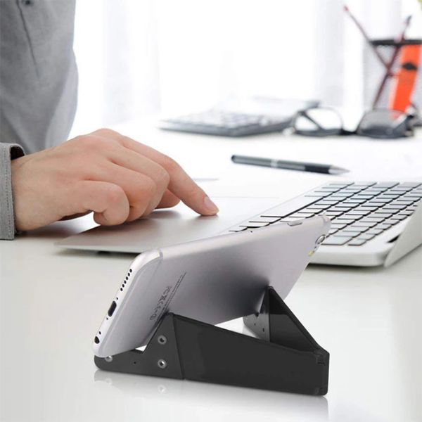 PORTE TELEPHONE-Foldi™