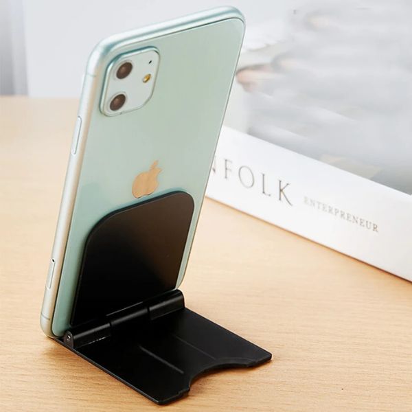 PORTE TELEPHONE-Rely™