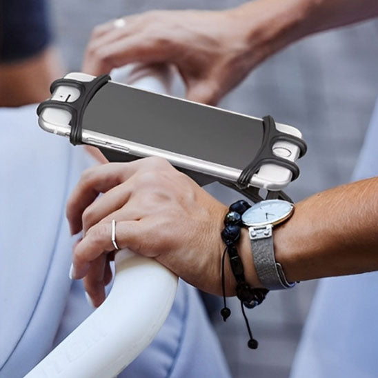 porte-telephone-pour-velo-accessiblite-du-smartphone-facile