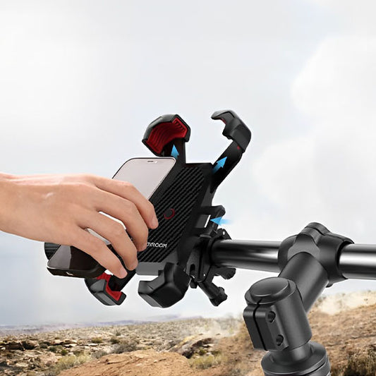 porte-telephone-pour-velo-accroche-facilement-le-smartphone