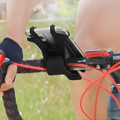 porte-telephone-pour-velo-accroche-sure