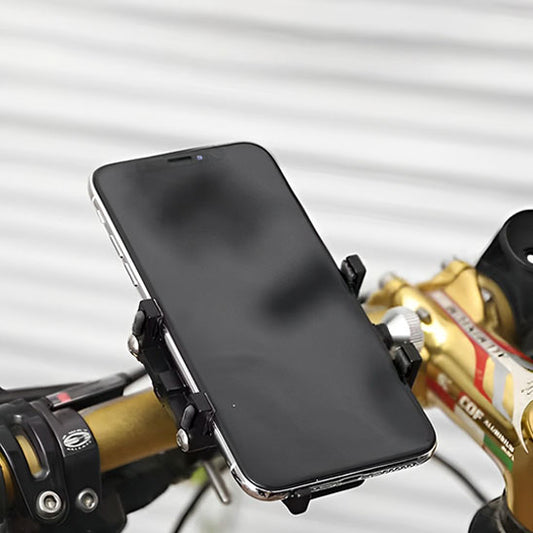porte-telephone-pour-velo-aluminium
