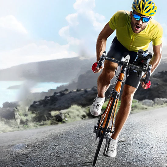 porte-telephone-pour-velo-confort-visuel