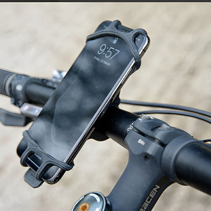 porte-telephone-pour-velo-excellent-maintien