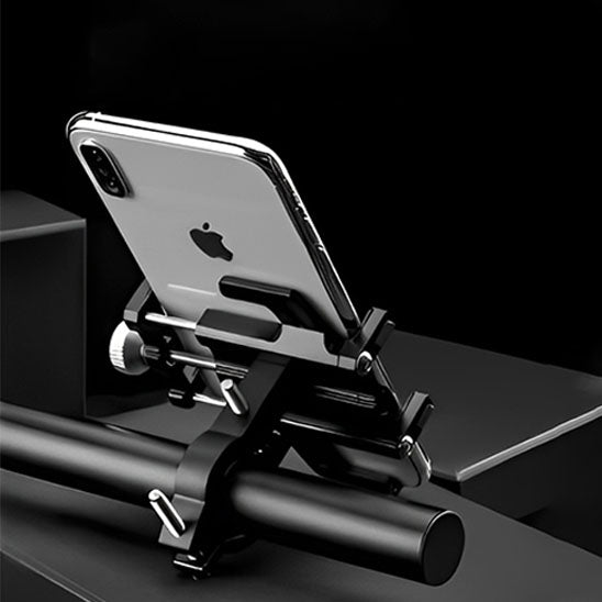porte-telephone-pour-velo-facile-a-utiliser